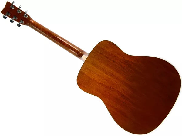 YAMAHA F370 - immagine 6