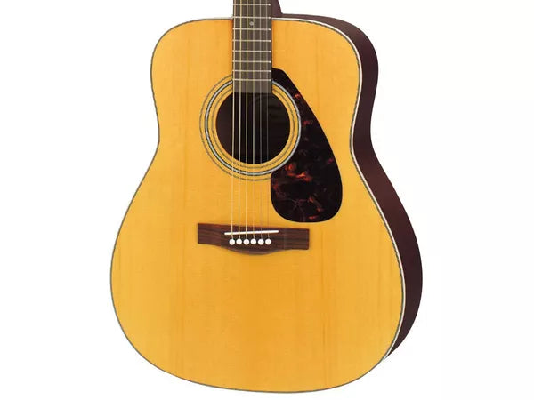 YAMAHA F370 - immagine 5