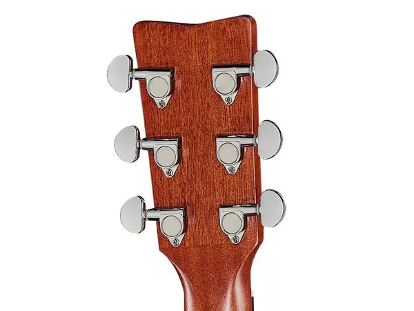 YAMAHA FGX800 - immagine 8