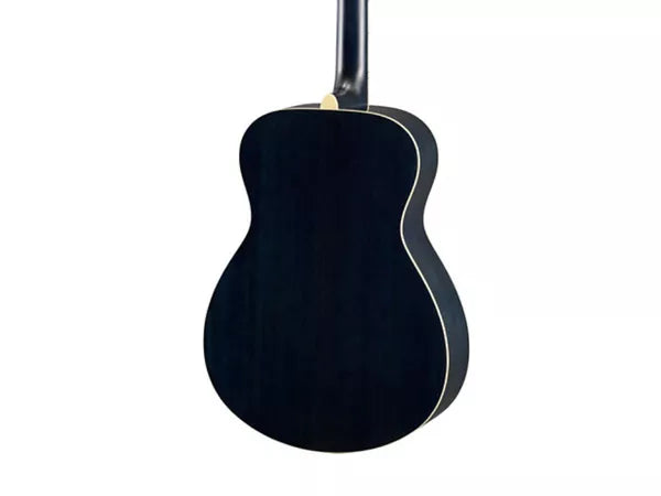 YAMAHA FS820 TURQUOISE - immagine 5