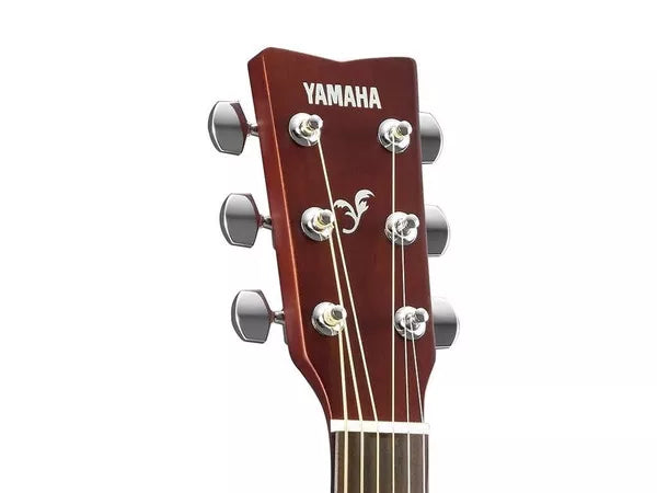 YAMAHA FSX315C - immagine 4