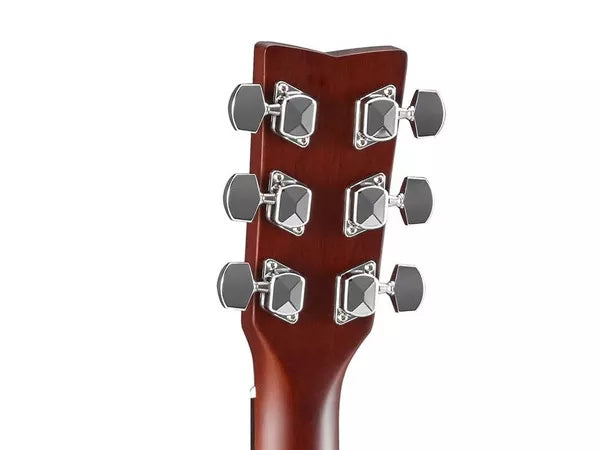 YAMAHA FSX315C - immagine 5