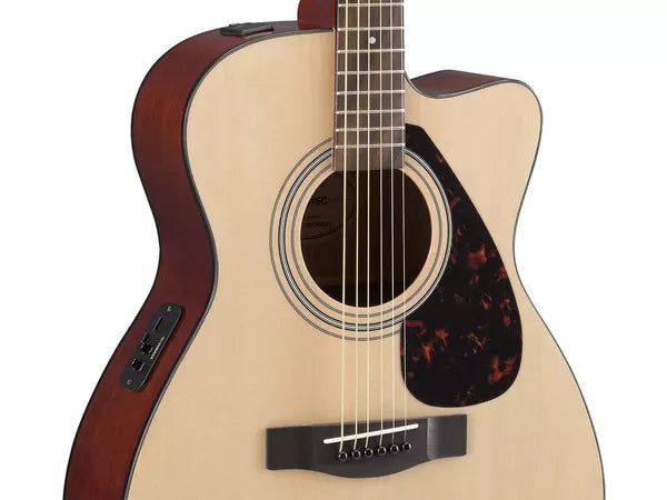 YAMAHA FSX315C - immagine 6