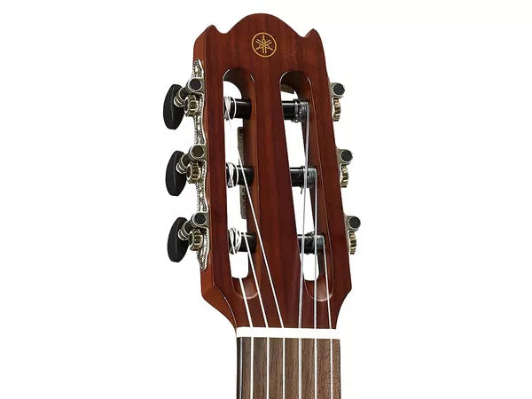 YAMAHA NCX1C - immagine 2