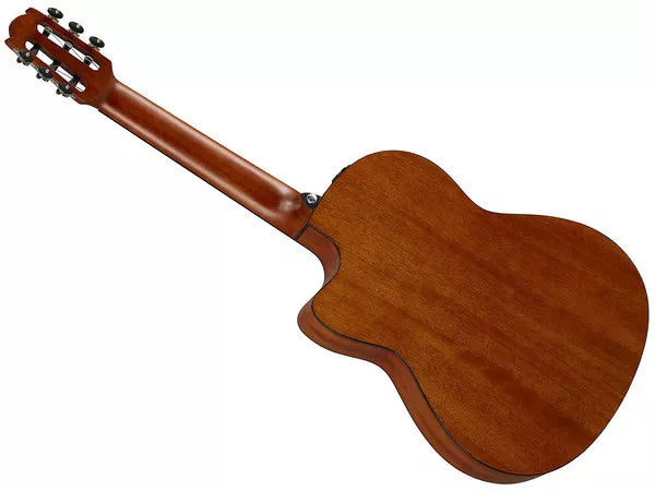 YAMAHA NCX1C - immagine 4