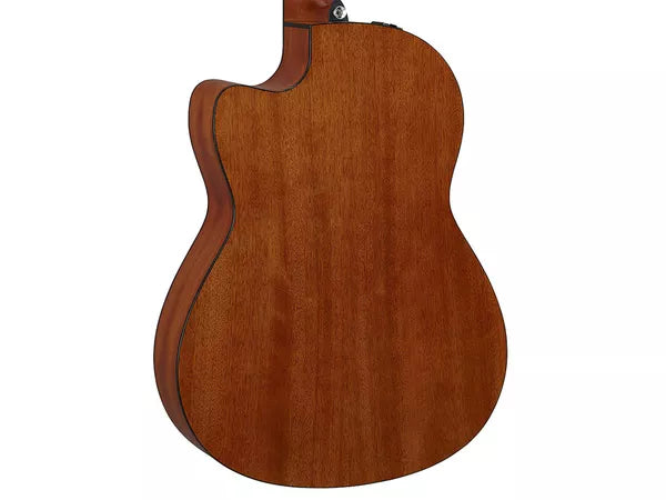 YAMAHA NCX1C - immagine 6