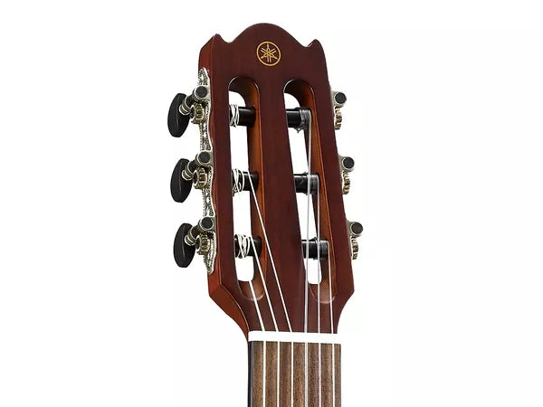 YAMAHA NTX1 Natural - immagine 2