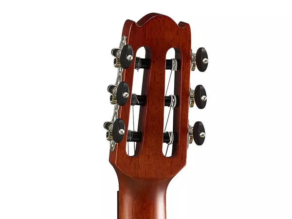 YAMAHA NTX1 Natural - immagine 5