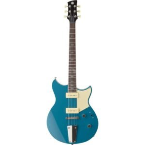 YAMAHA RSS02TS WB REVSTAR STANDARD