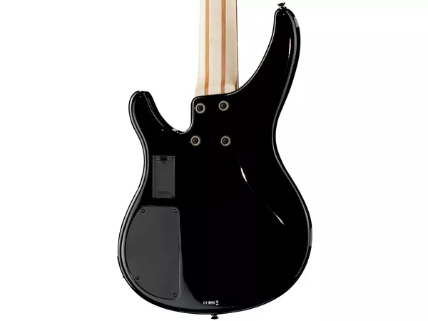 YAMAHA BASSO TRBX305 NERO - immagine 5