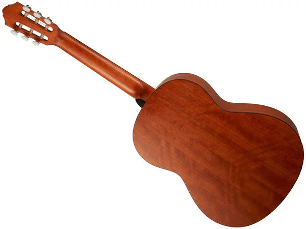 YAMAHA CG122MS - immagine 3