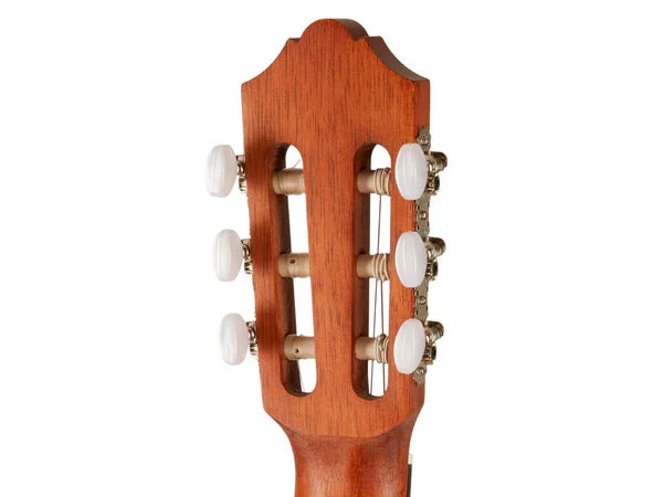 YAMAHA CG122MS - immagine 4