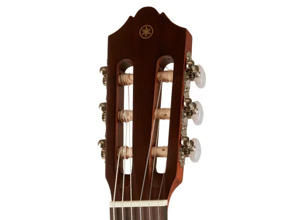 YAMAHA CG122MS - immagine 5