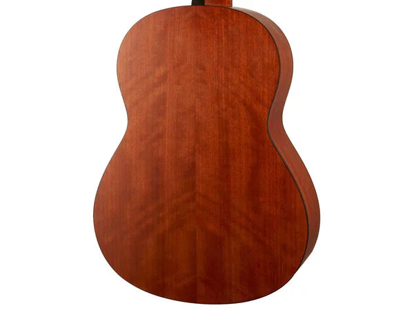 YAMAHA CG122MS - immagine 6