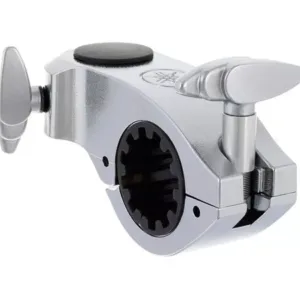 YAMAHA HXTCII Multiclamp