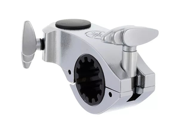 YAMAHA HXTCII Multiclamp
