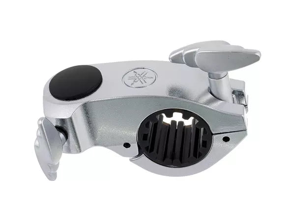 YAMAHA HXTCII Multiclamp - immagine 2