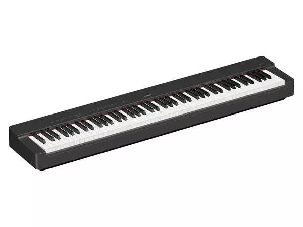 YAMAHA P225B - immagine 3