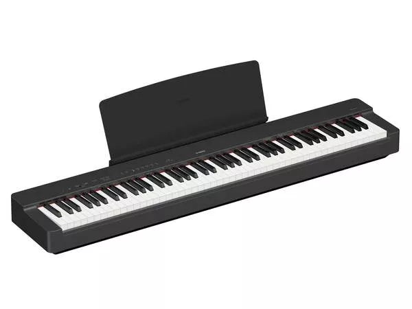 YAMAHA P225B - immagine 2
