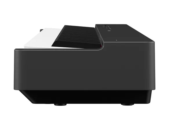 YAMAHA P225B - immagine 10