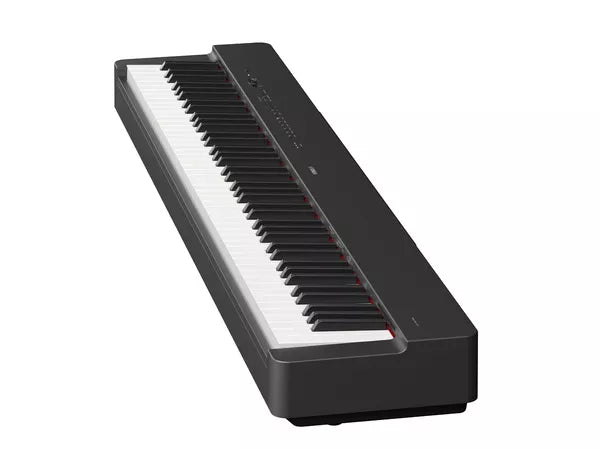 YAMAHA P225B - immagine 4