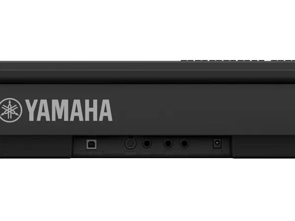 YAMAHA P225B - immagine 8