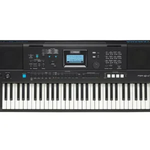 YAMAHA PSRE473