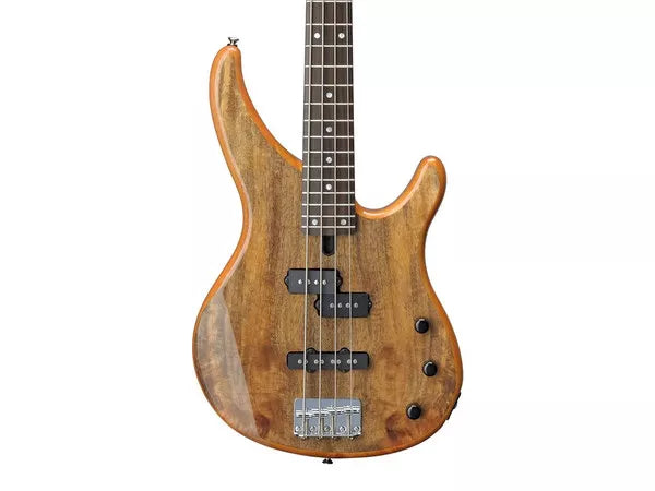 YAMAHA TRBX 174 EW - immagine 4