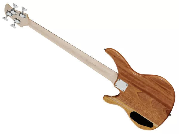 YAMAHA TRBX 174 EW - immagine 3