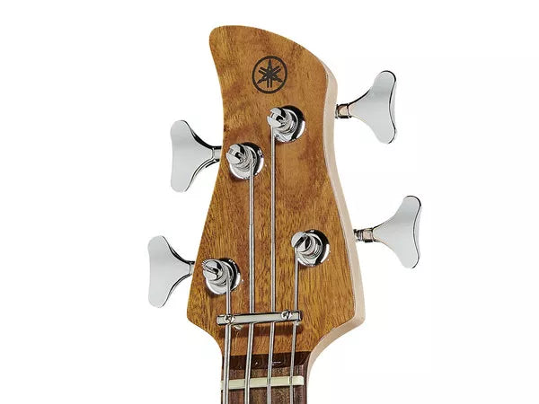 YAMAHA TRBX 174 EW - immagine 8