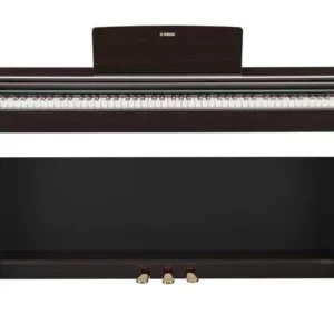 YAMAHA YDP-145 Arius Black