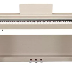 YAMAHA YDP165WA Arius