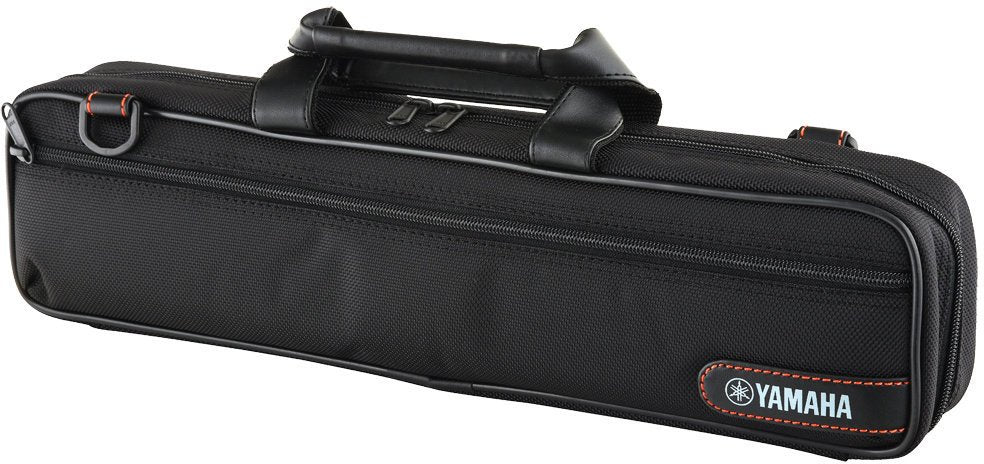 YAMAHA YFL-222 - immagine 10