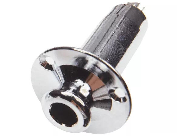 YELLOW PARTS EZ1390C