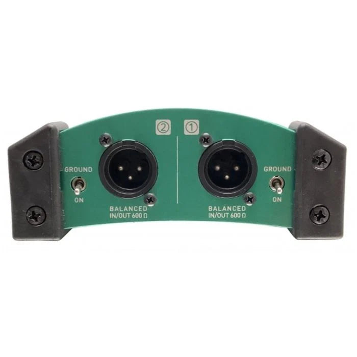 zzipp zzdi200 DI - immagine 3