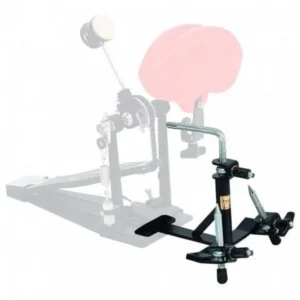 Accessori per Batteristi