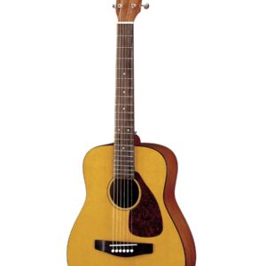 YAMAHA FG JR1 Junior