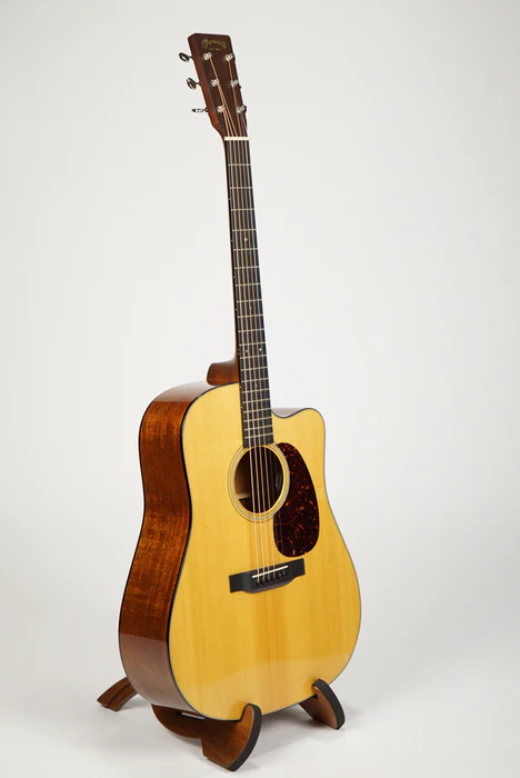 MARTIN DC18 E-WCS - immagine 3