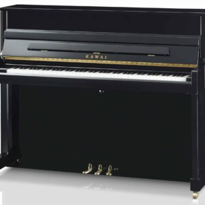 Kawai Pianoforte Verticale Mod. K200