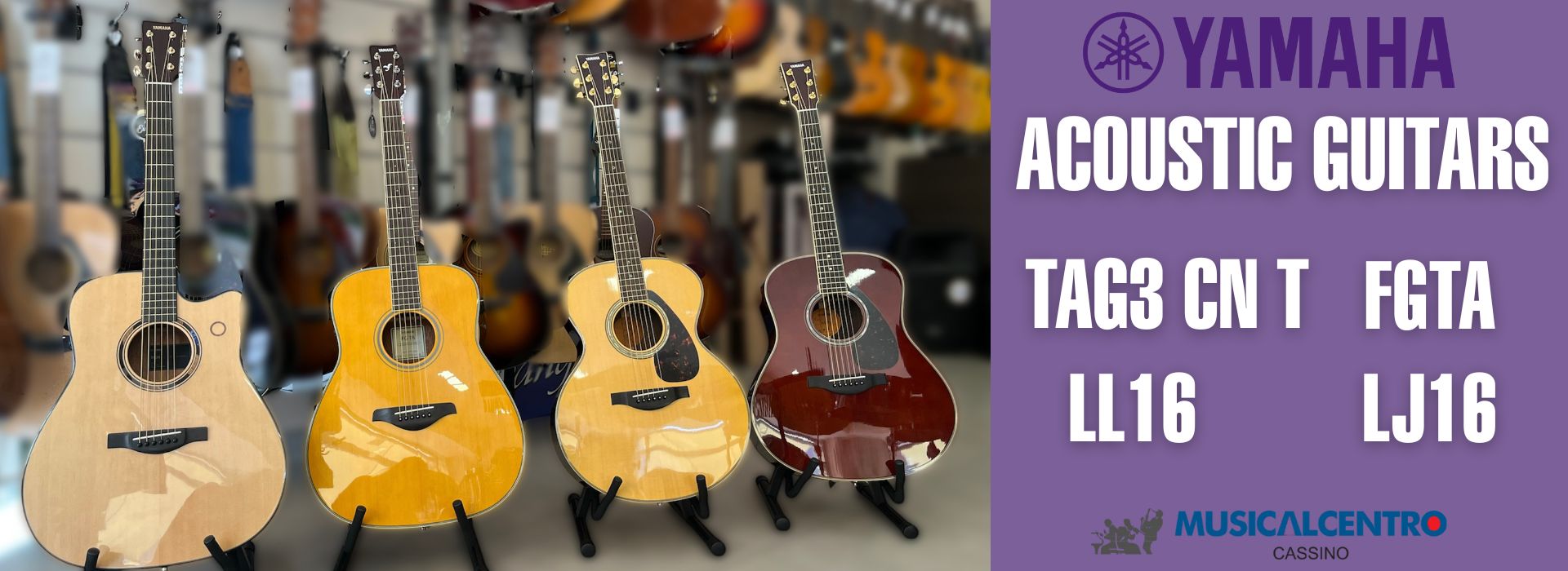 SCOPRI TUTTA L’ESPERIENZA YAMAHA.zip - 1 (1)