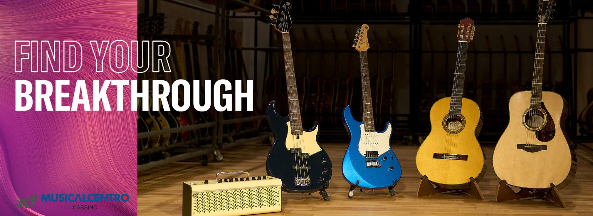 SCOPRI TUTTA L’ESPERIENZA YAMAHA.zip - (1)