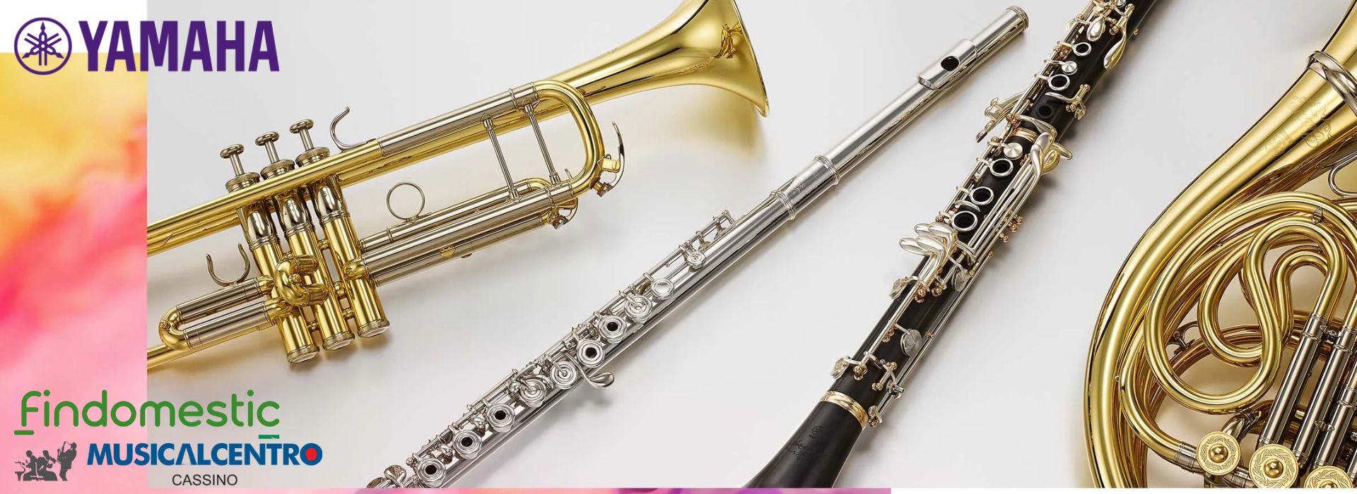 SCOPRI TUTTA L’ESPERIENZA YAMAHA.zip - 2 (1)