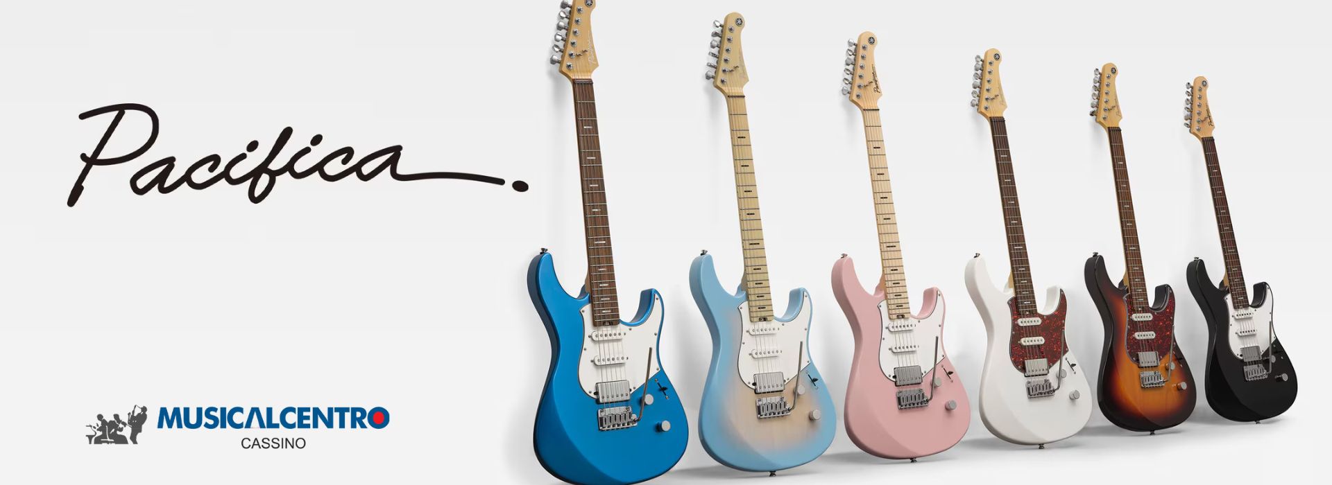 SCOPRI TUTTA L’ESPERIENZA YAMAHA.zip - 5