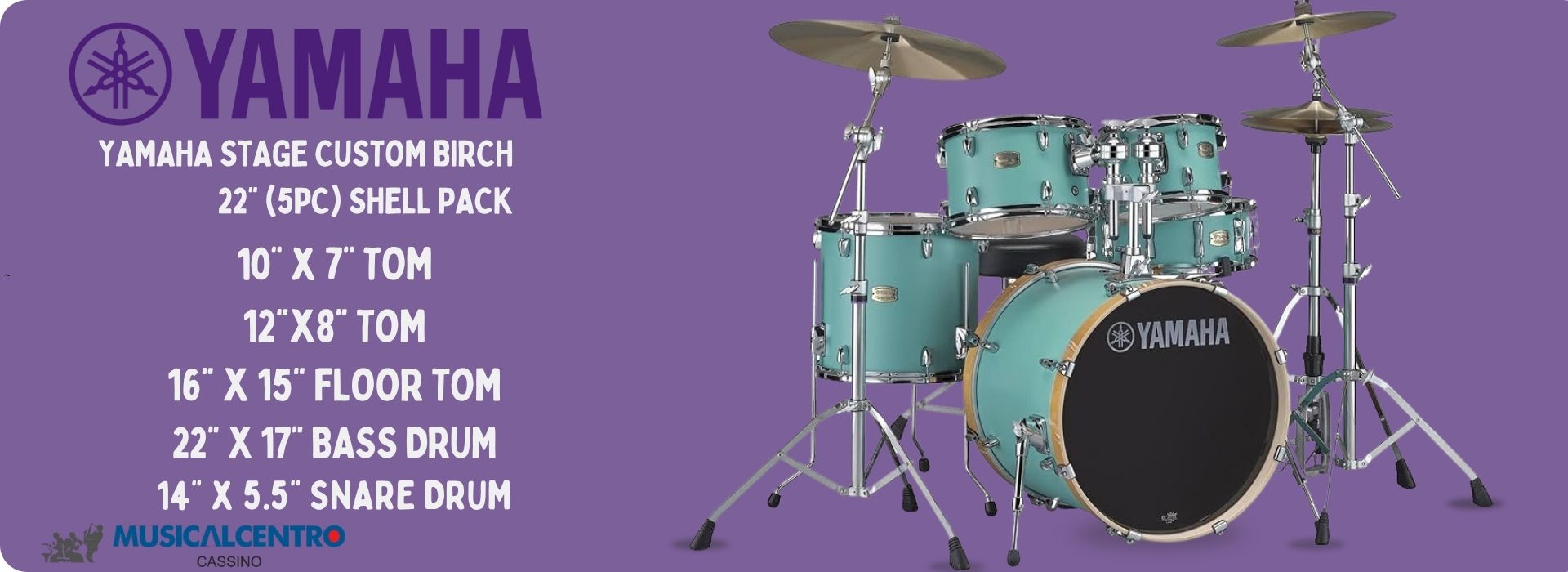 SCOPRI TUTTA L’ESPERIENZA YAMAHA.zip - 6