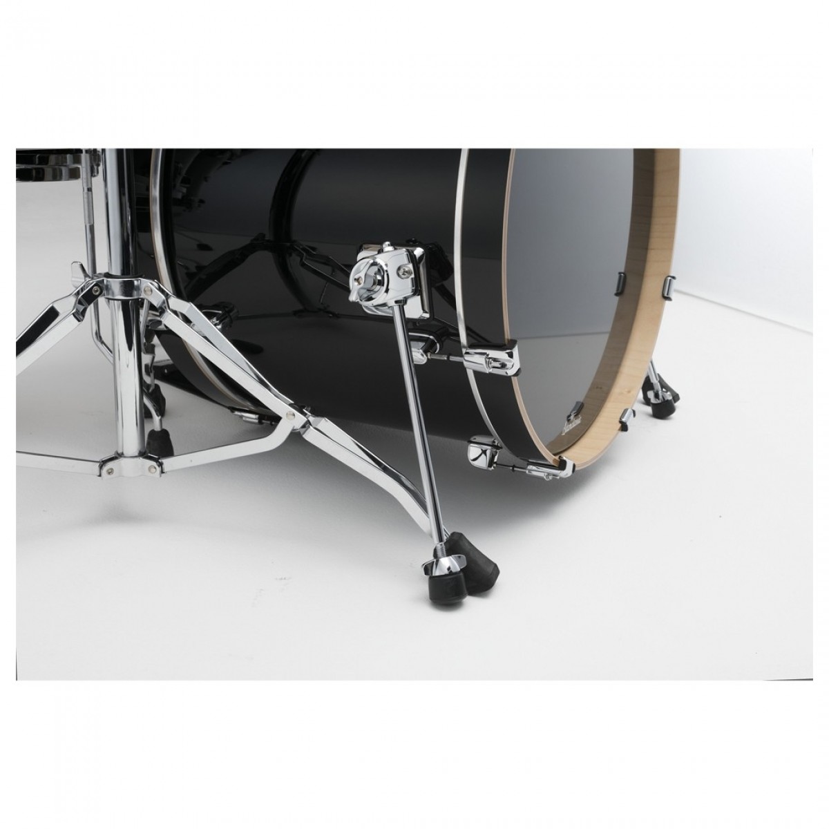 Tama  Starclassic Performer Piano Black - immagine 3