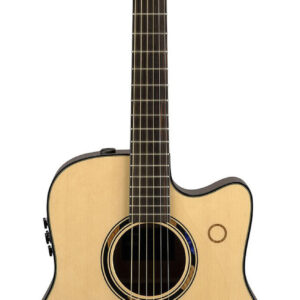 YAMAHA TransAcoustic TAG3 C Natural Chitarra Acustica Elettrificata