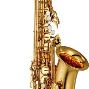 YAMAHA SAX  ALTO YAS280