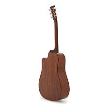 MARTIN DC18 E-WCS - immagine 8