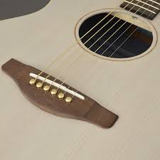 YAMAHA Storia I Off White - immagine 4