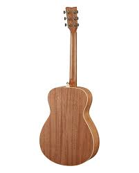 YAMAHA Storia I Off White - immagine 10